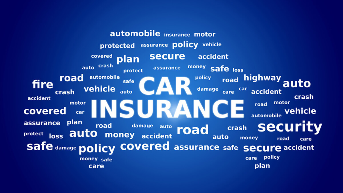 Image of Mahindra KUV100 Car Insurance Price List in India 2024