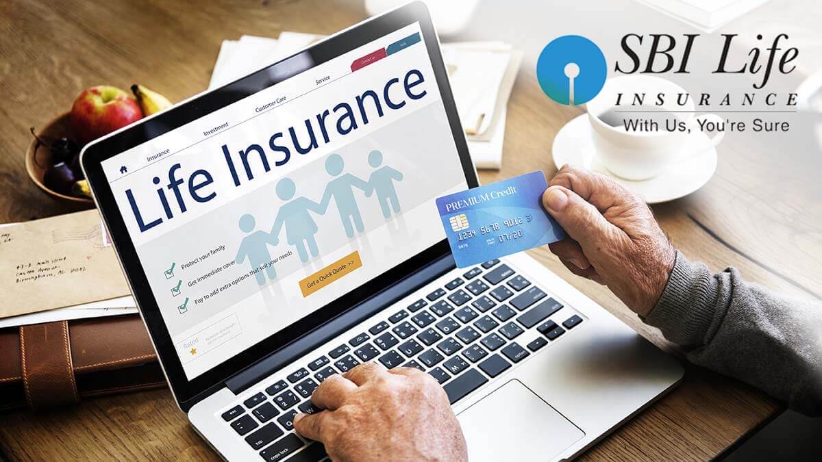 Image of SBI Life Insurance Price List in India 2024