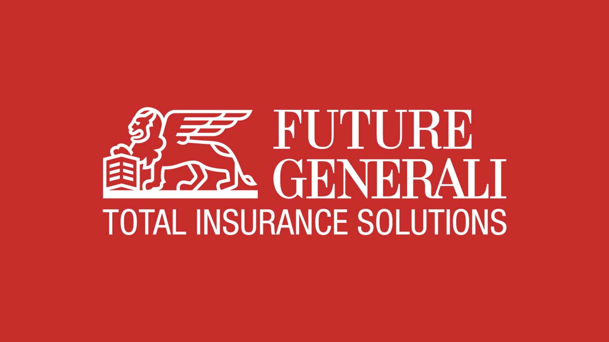 Image of Future Generali India Life Insurance Price List in India 2024