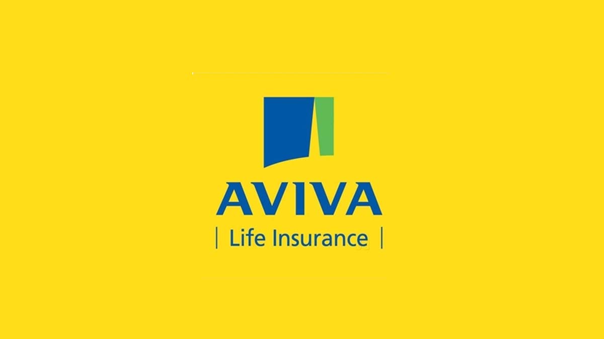 Image of 2024 Aviva Life Insurance: Policy Details, Benefits, Prices, Claims