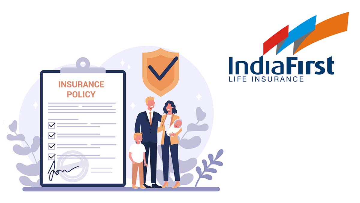 Image of IndiaFirst Life Insurance: Premiums, Benefits, Plans in 2024