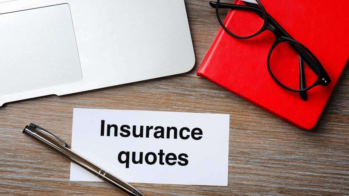 Image of Compare & Get Free Life Insurance Quotes Online in India 2024