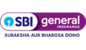 SBI General Insurance Company Limited Logo