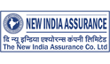 The New India Assurance Company Limited Logo