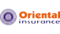 Oriental Insurance Company Limited Logo