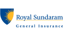 Royal Sundaram General Insurance Company Limited Logo