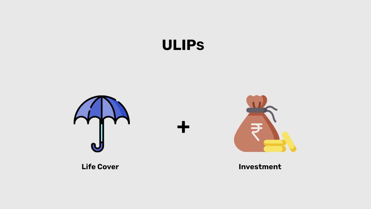 buy-unit-linked-insurance-plans-online-in-india-2023-policybachat