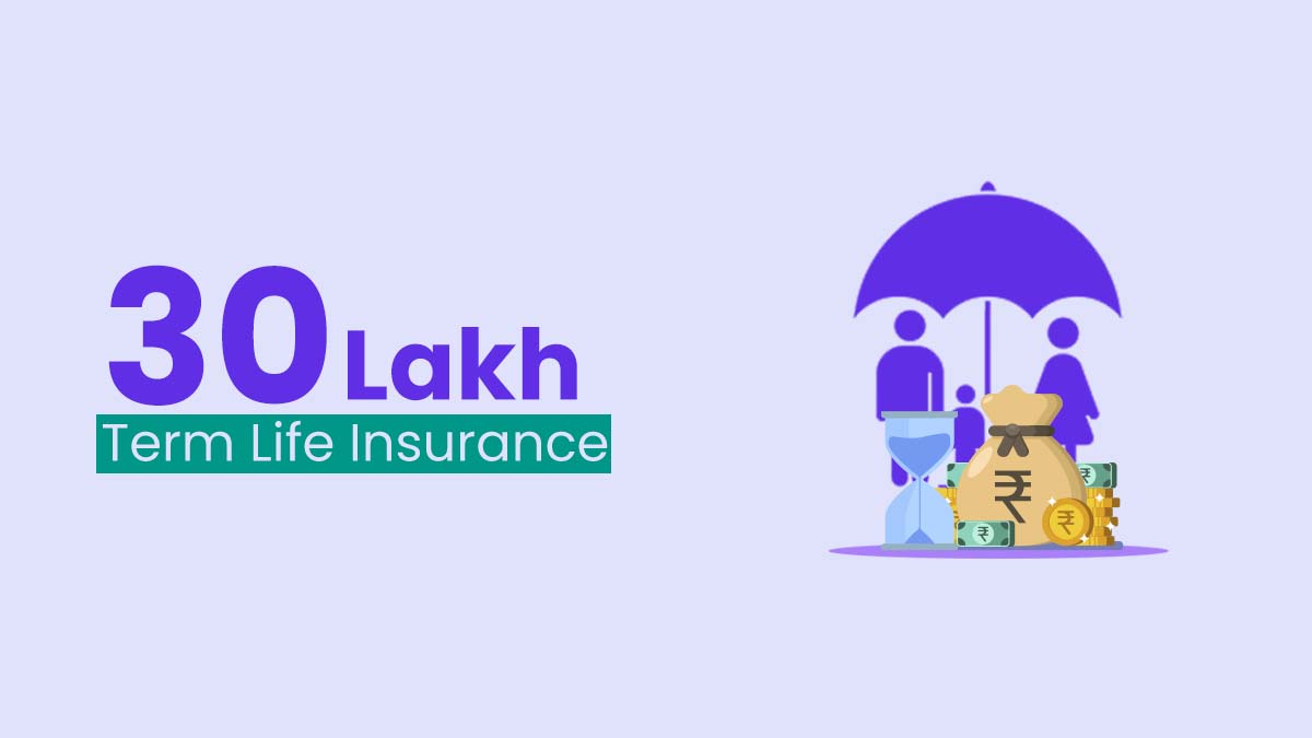 best-30-lakh-term-life-insurance-policy-online-policybachat