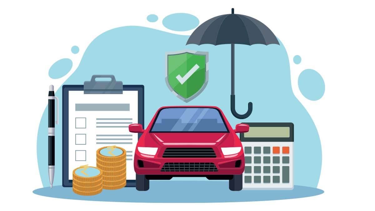 What is a Car Insurance Premium Calculator?