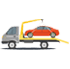 Roadside Assistance Cover