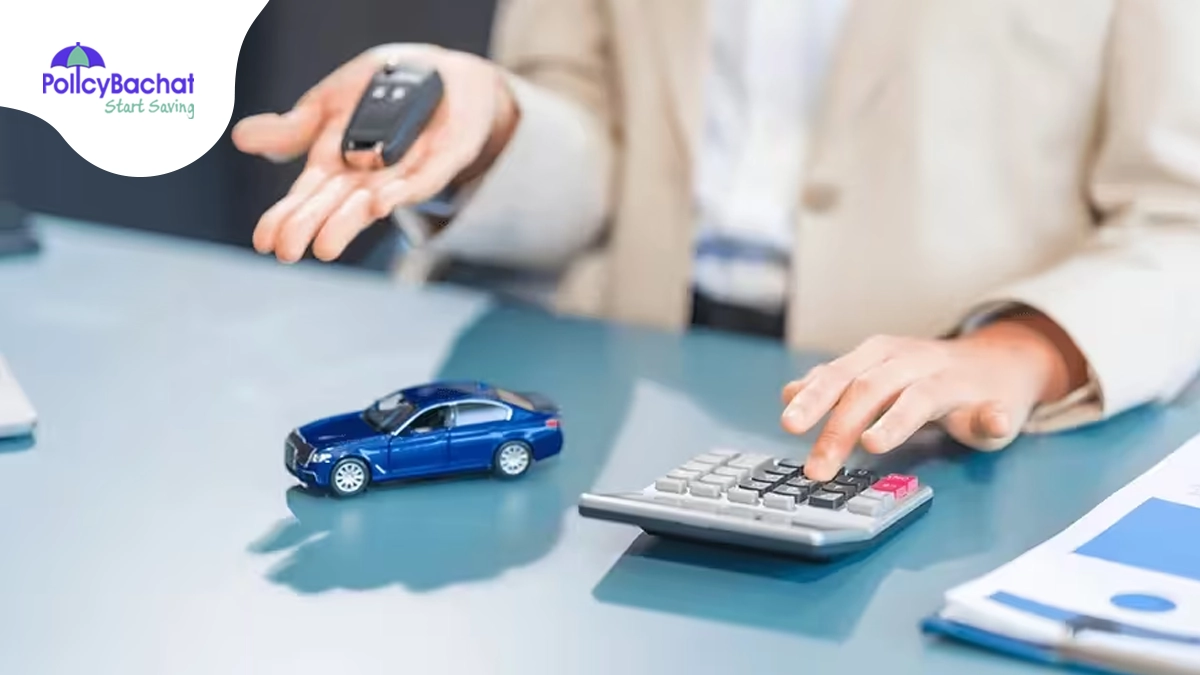 Multi-Car and Family Car Insurance Plans - How to Save on Group ...