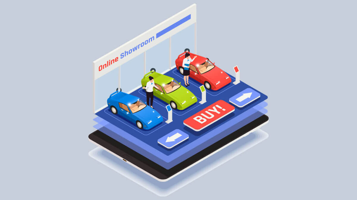 Image of Compare Car Insurance Online Today in India {Y}