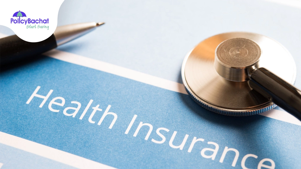 Image of Health Insurance in Hyderabad, Telangana - Compare, Buy & Save on Medical Plans for {Y}