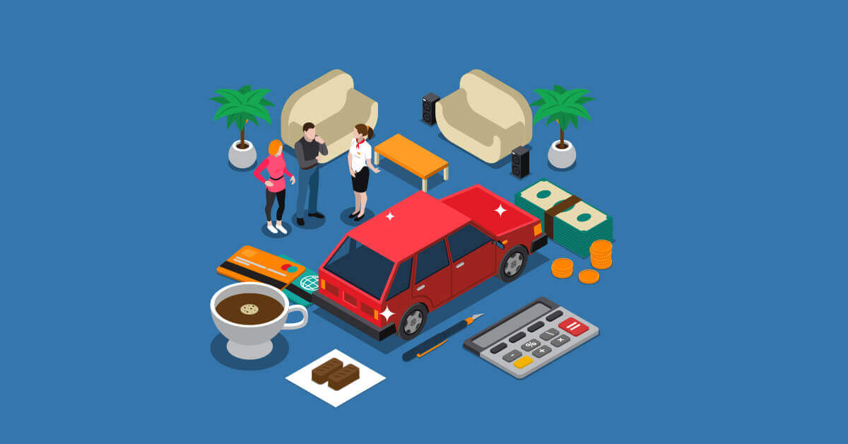 MAHINDRA SSANGYONG Car Insurance Premium Calculator