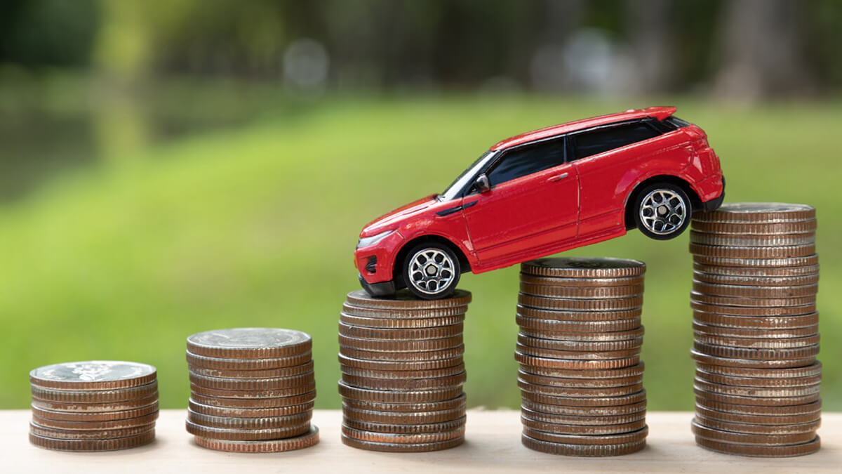 Toyota Corolla Car Insurance Price
