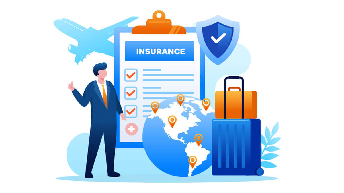 Best Single Trip Travel Insurance