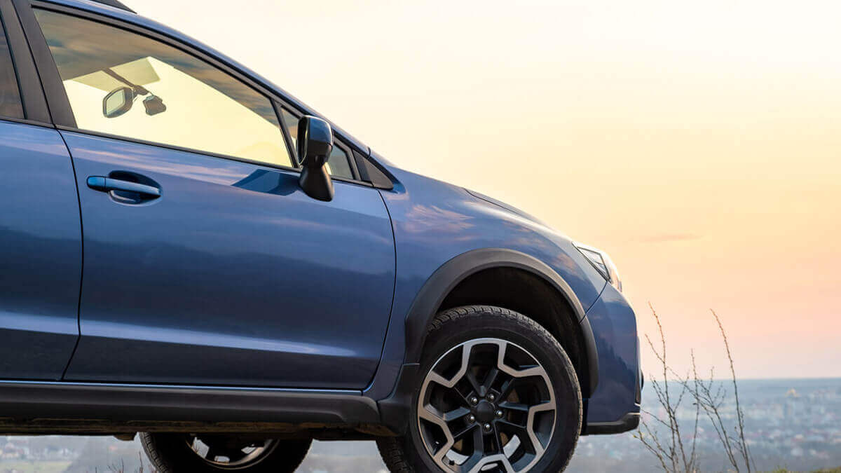 Maruti Suzuki Wagon R Insurance Premium Calculator Maruti Suzuki Wagon R Insurance Premium Calculator