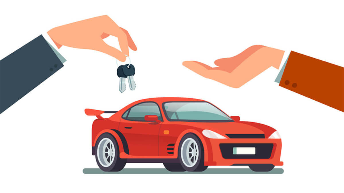 Image of Need To Know The Nitty-Gritty Of Sports Car Insurance