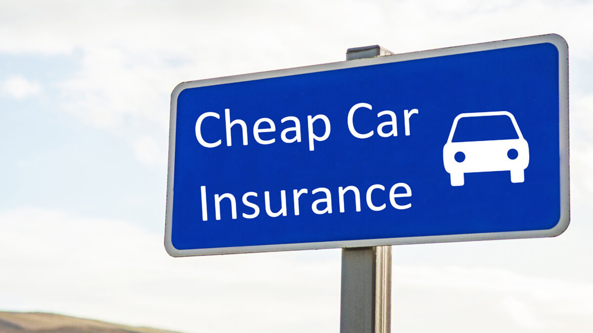 Image of Volkswagen Tiguan Car Insurance Price List in India 2022