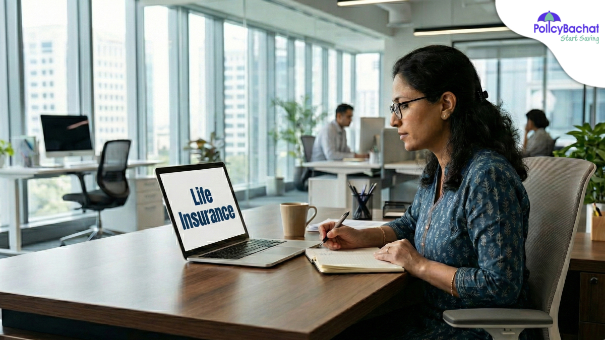 Image of Tips to Get Cheaper Life Insurance in India