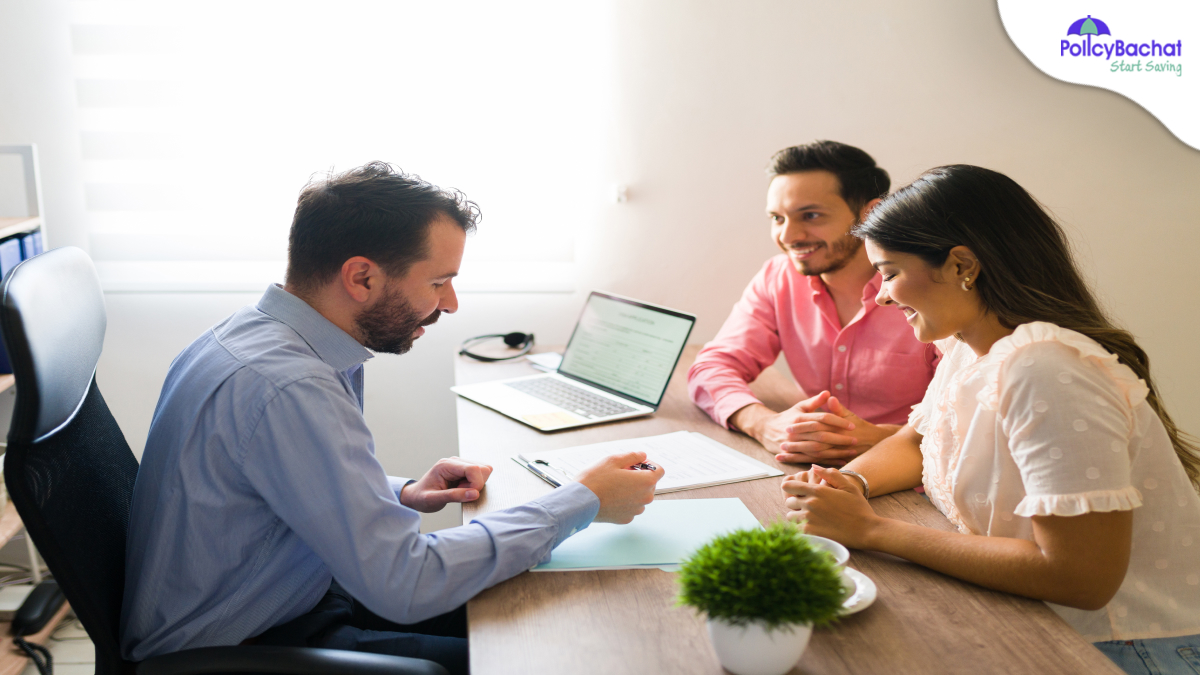 Image of 10 Benefits of Aditya Birla Sun Life Insurance Policy