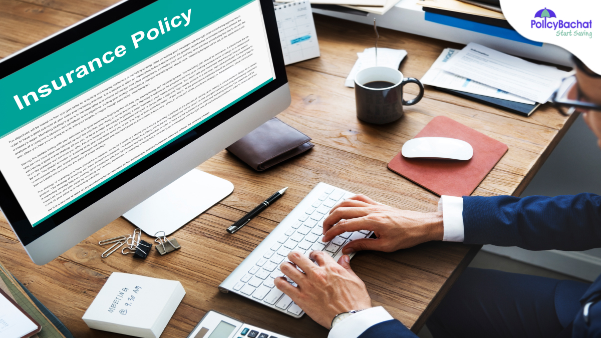 Image of 10 Benefits of Aviva Life Insurance Policy 2026