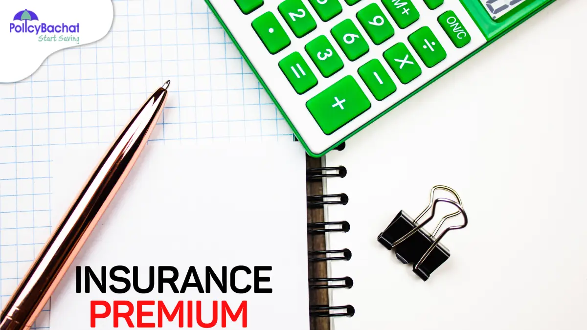 Image of Life Insurance Premium Calculator: Compare & Save Online