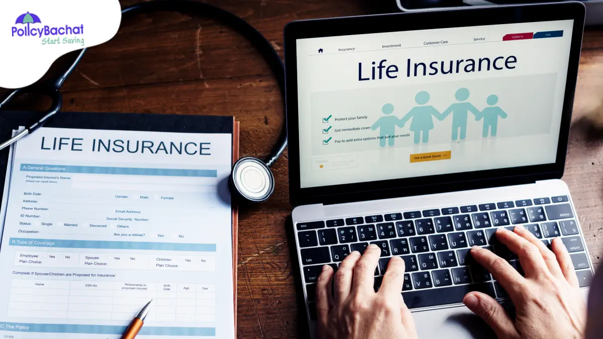 Image of PNB MetLife Insurance: Plans, Benefits, and More