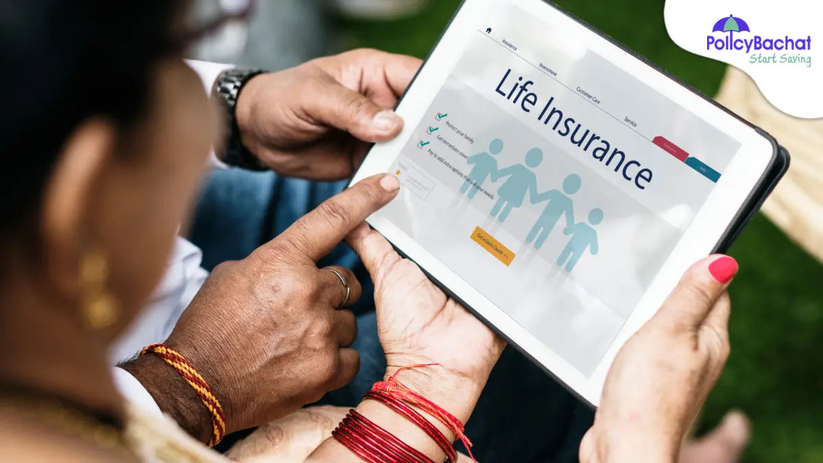 Image of Aegon Life Insurance: Compare Plans & Save Today