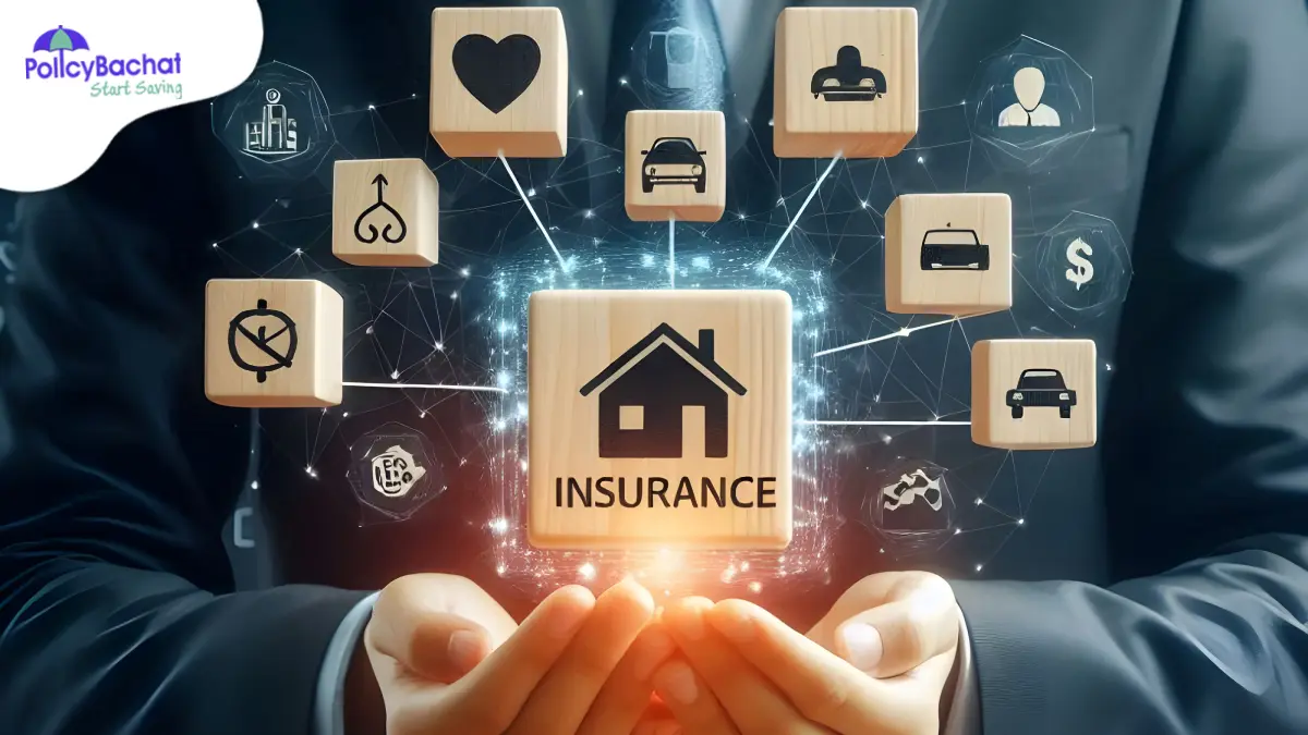 Image of 10 Reasons to Buy Term Life Insurance
