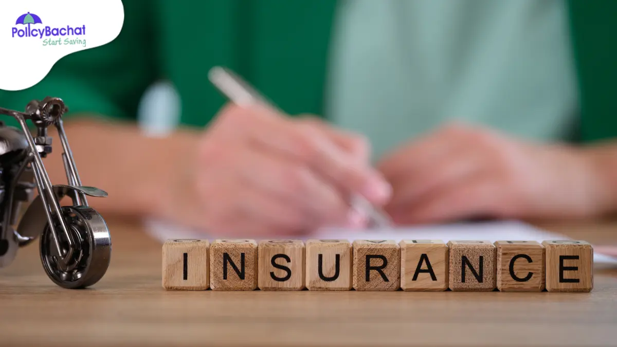 Image of Term Insurance Tips to Buy or Renew Wisely