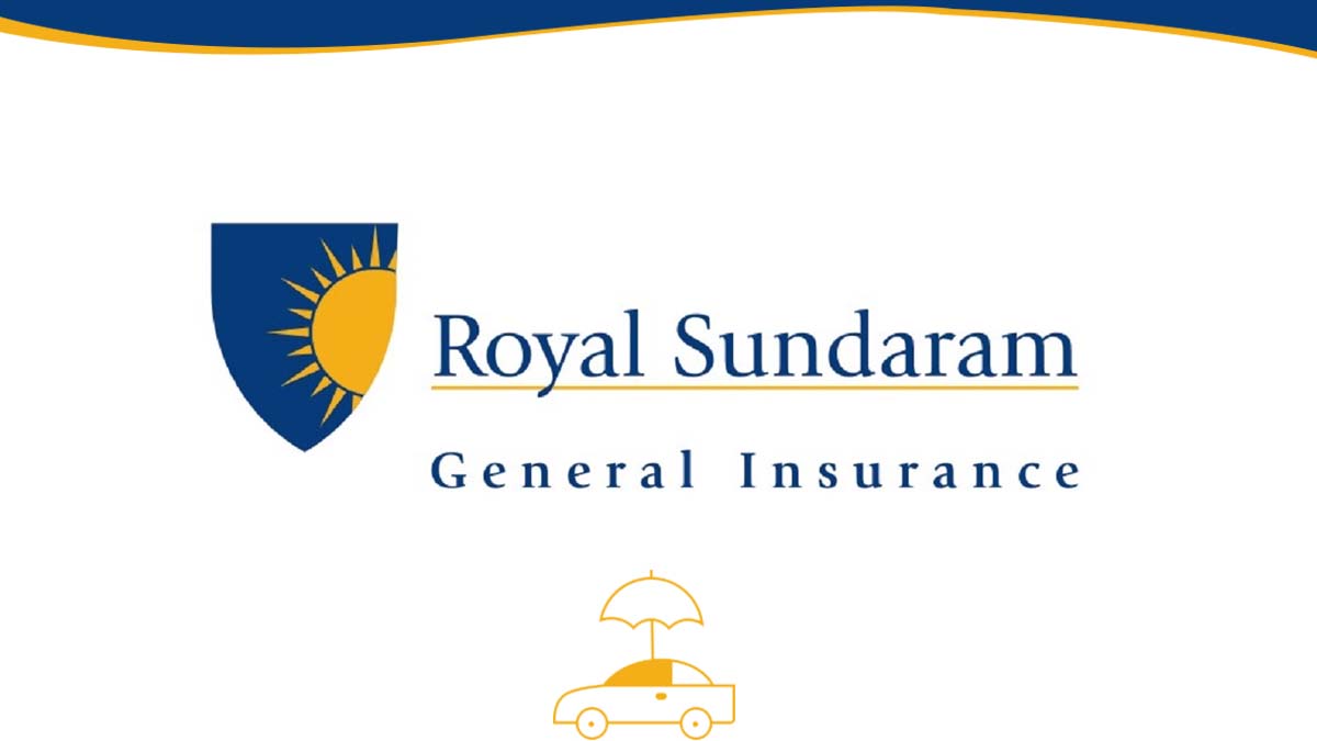 royal-sundaram-car-insurance-price-list-in-india-2023-policybachat