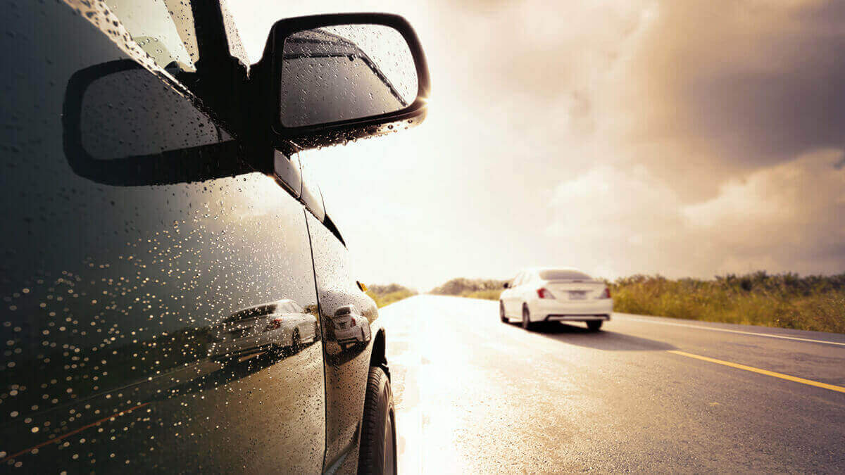 12 Most Practical Monsoon Car Care Tips Which Are Actually Useful