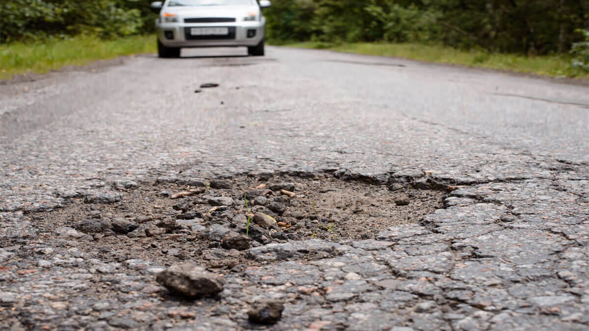 Image of Car Insurance in Different Indian cities