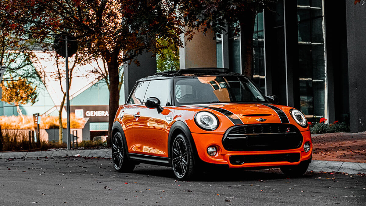 Image of Mini Car Insurance Price List in India 2025