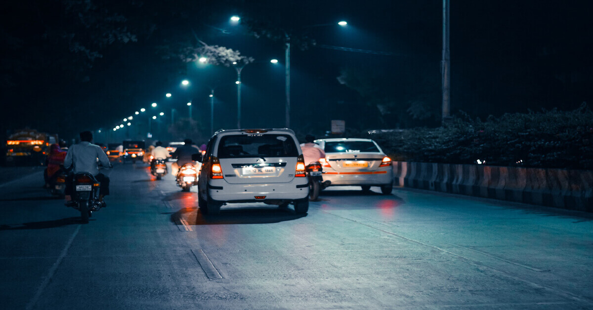 Best Car Insurance in Pune