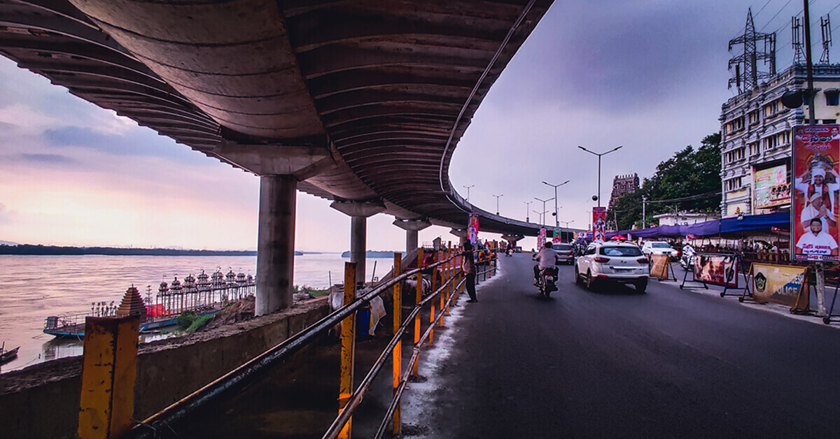 Best Car Insurance in Vijayawada