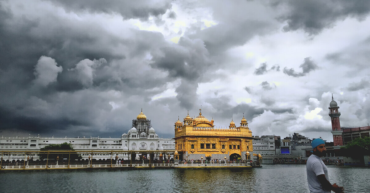 Best Car Insurance in Amritsar
