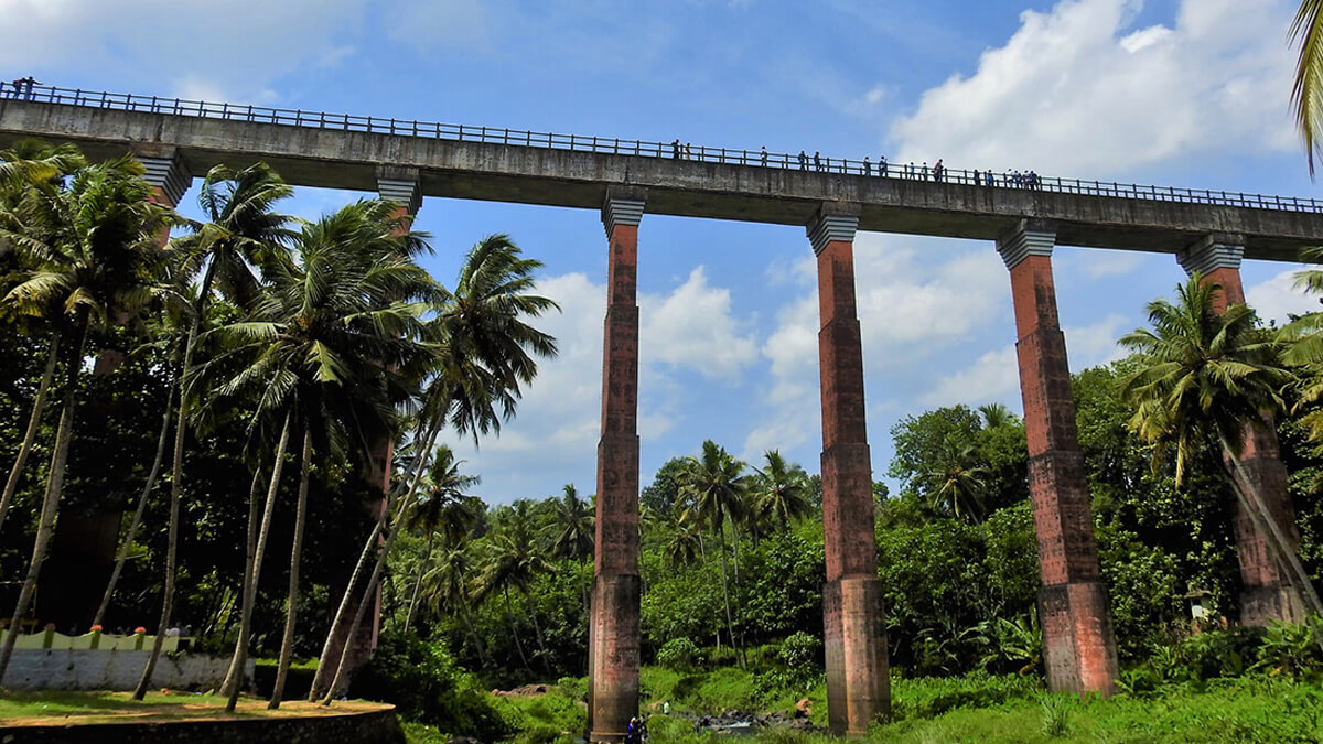 Tamil Nadu