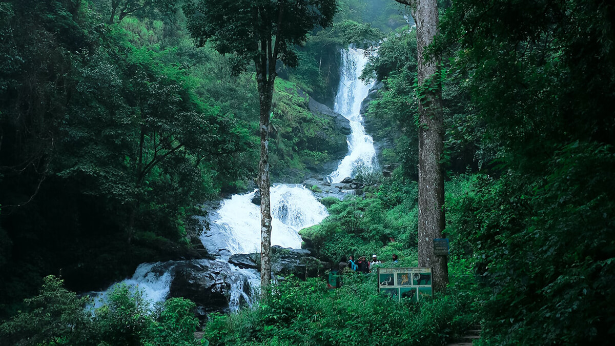 Karnataka