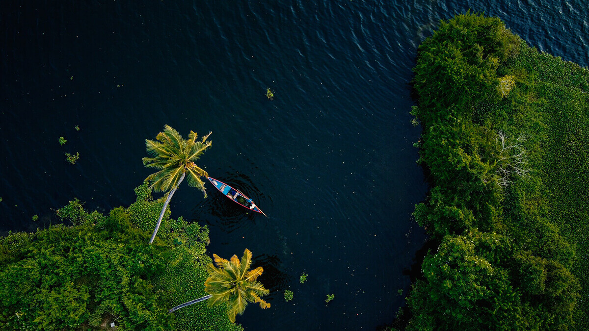 Kerala