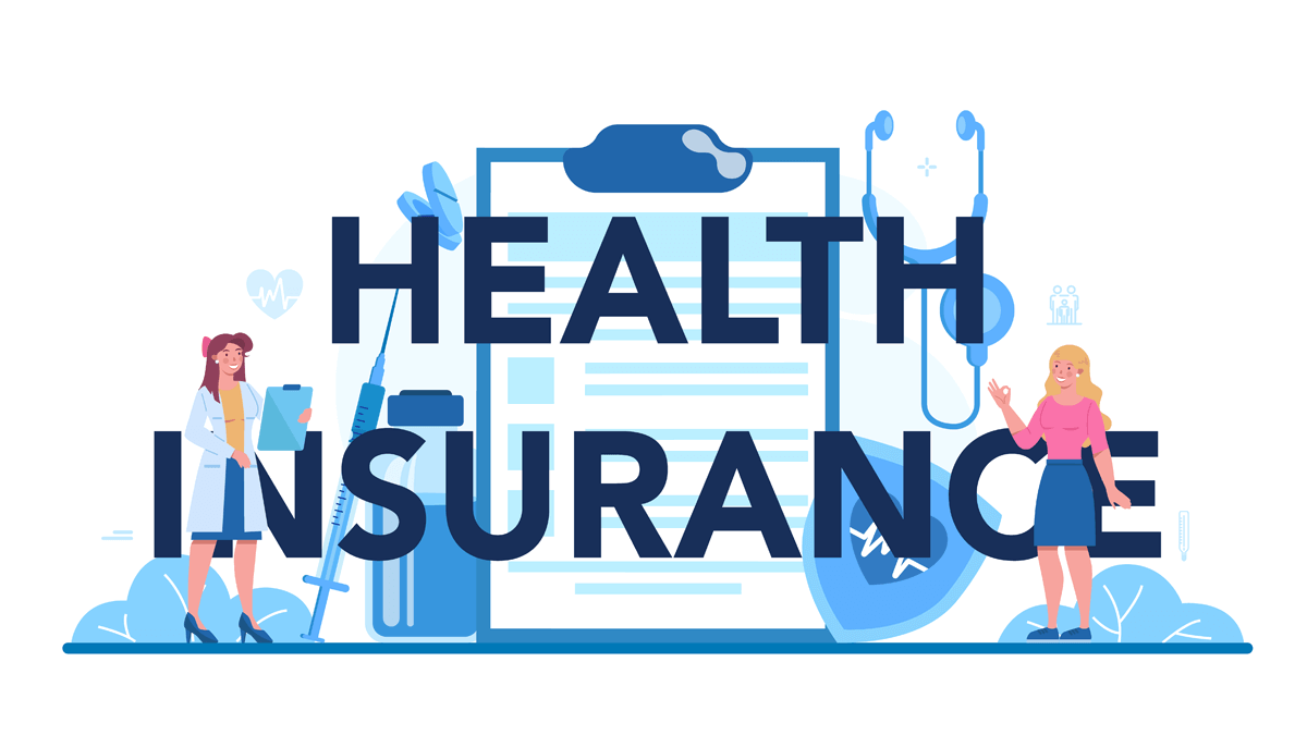 Features of Star Health Insurance Company
