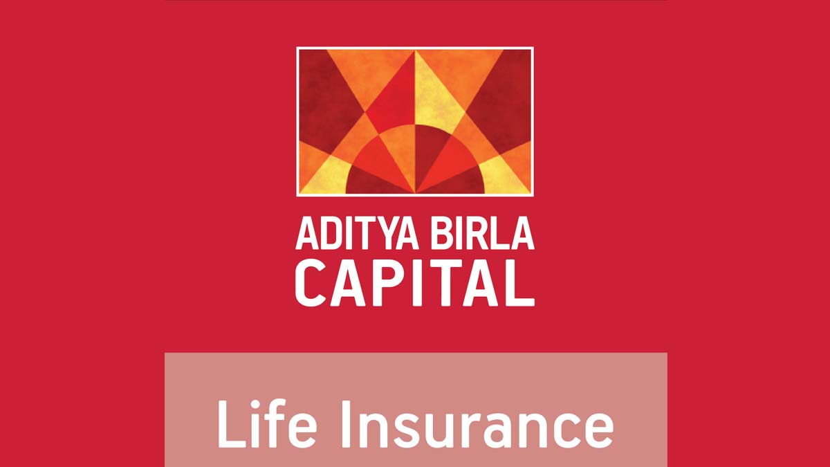 Aditya Birla Sun Life Insurance Company