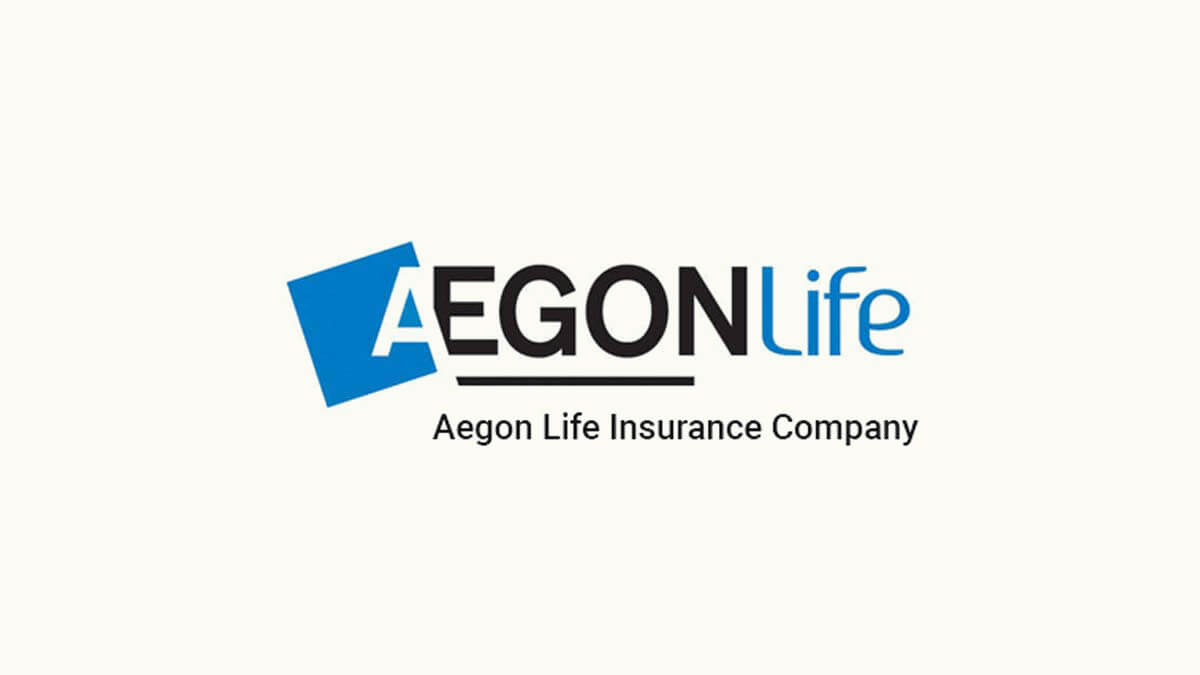 Image of Buy AEGON Life Insurance Policy Online