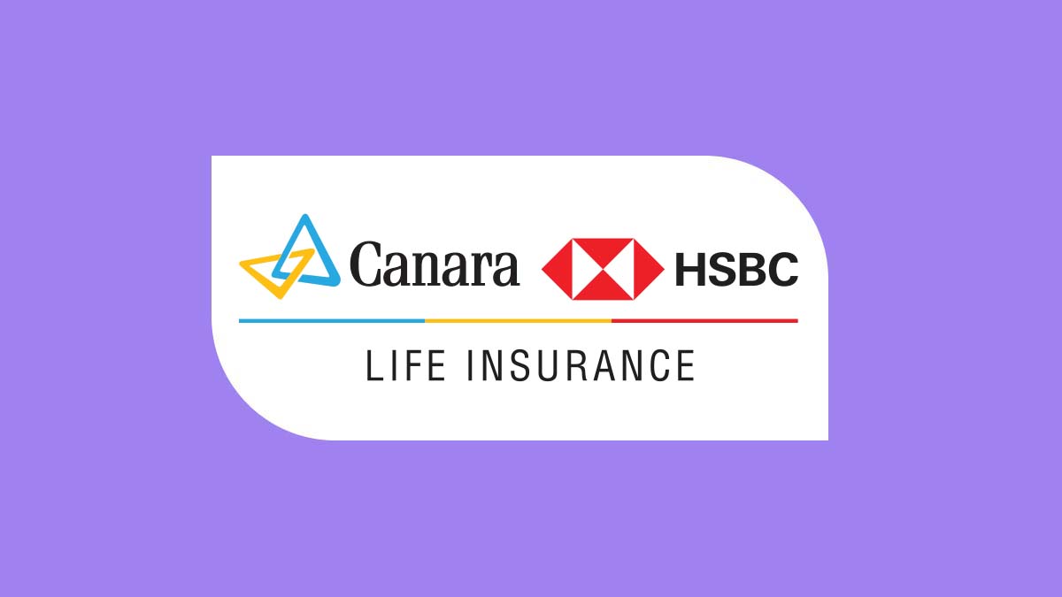 Canara HSBC OBC Life Insurance Company