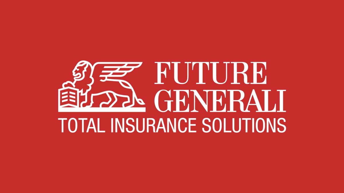 Image of Future Generali India Life Insurance Price List in India {Y}