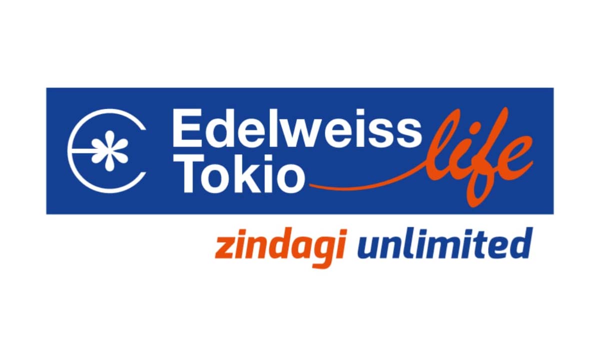 edelweiss tokio life insurance images