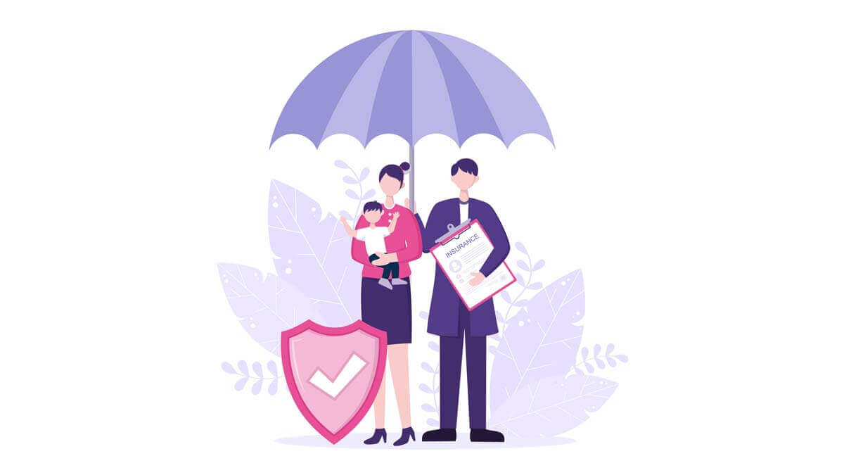 Image of {Y} Cheapest Life Insurance in India