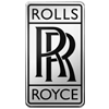 Rolls Royce