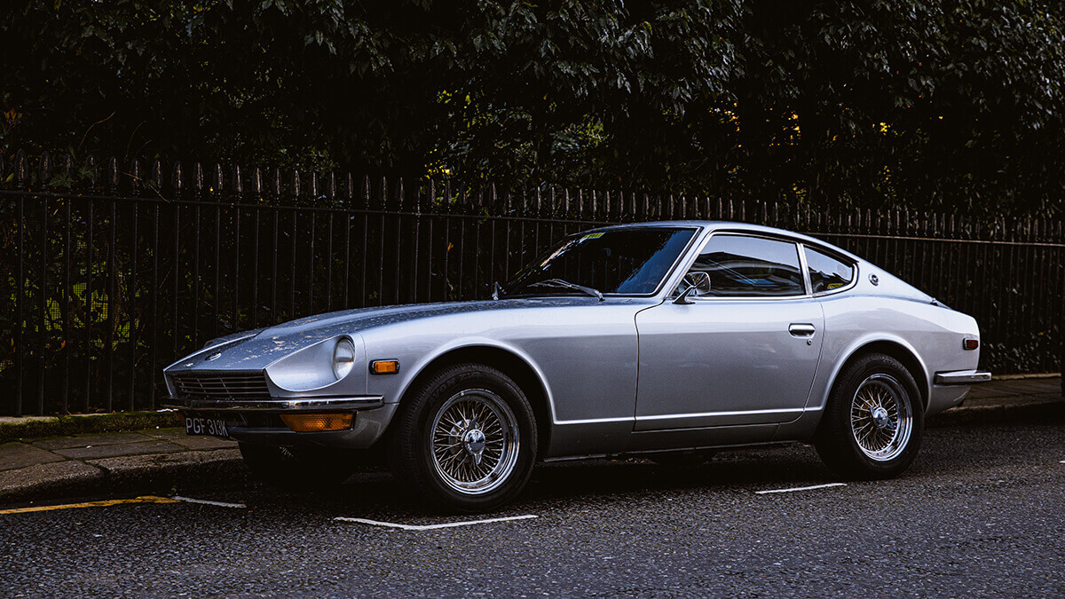 How to Save Money on Datsun Insurance in 2022
